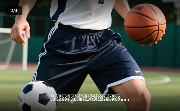 体育新闻热点：今日焦点新闻 - 2