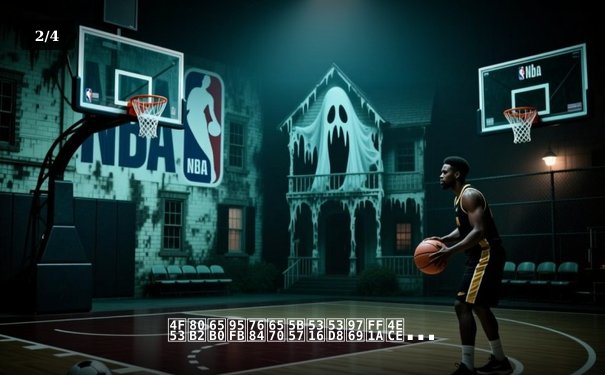 体育新闻的数字化变革：从传统媒体到指尖触达的即时体验 - 2