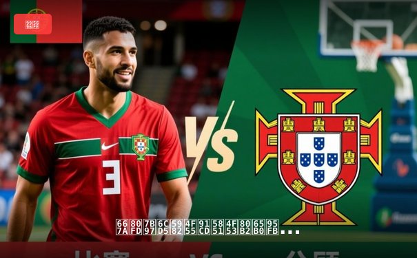 智能算法如何重塑体育新闻边界？西瓜看球App的深度解析