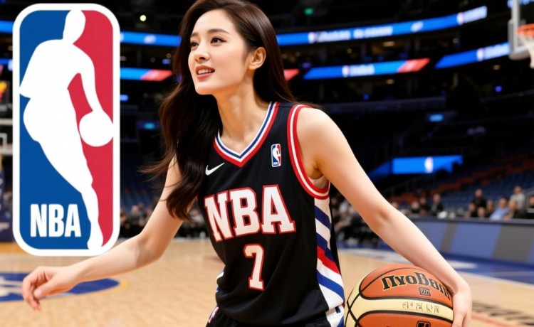 西瓜看球 app官网